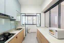Blk 112A Alkaff Oasis (Toa Payoh), HDB 4 Rooms #554239321